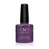 SMALTO SEMIPERMANENTE SHELLAC Nordic Lights